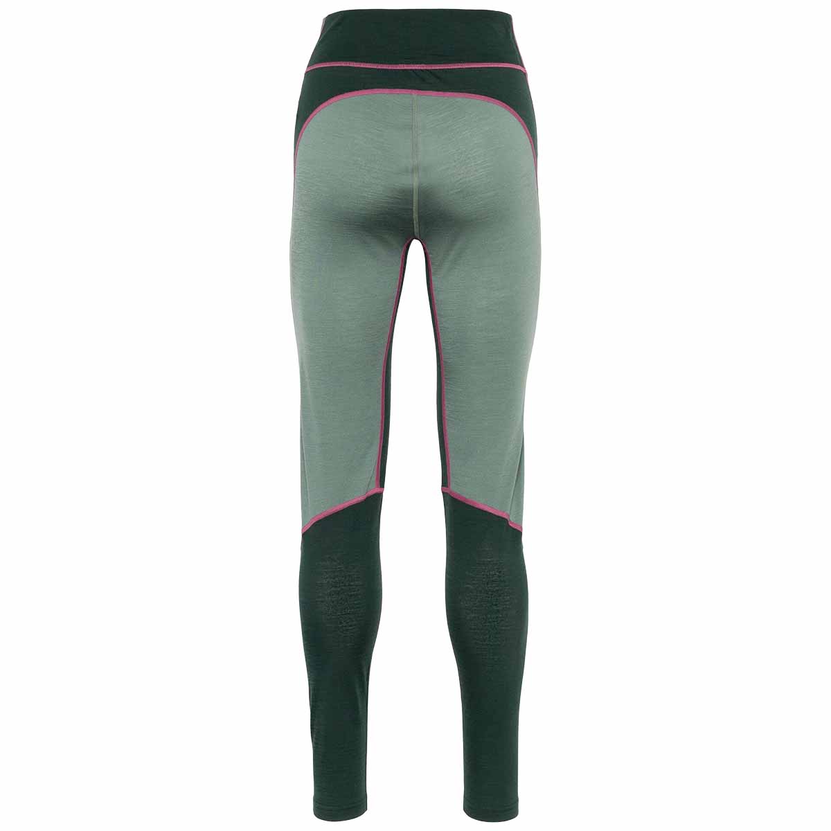 Kari Traa Malia Pant Women's in Murk